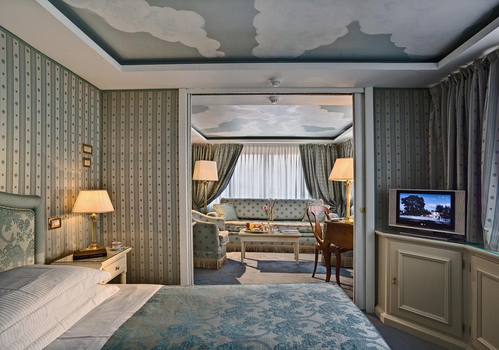 Junior Suite,1116211950:JPEG